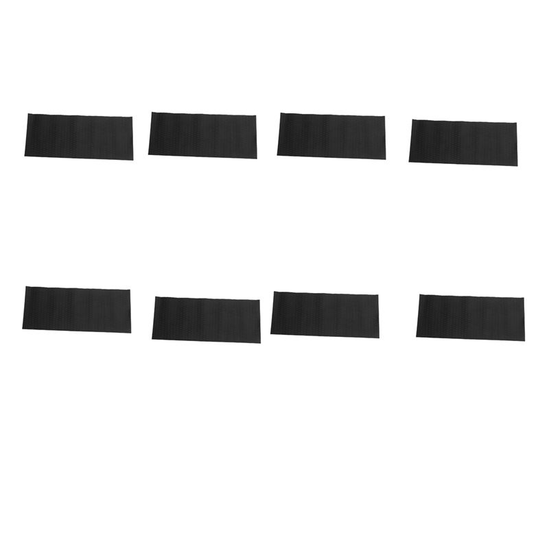 Eva Foam Sheet - RTENTE-8X Mata antypoślizgowa do skuterów wodnych,