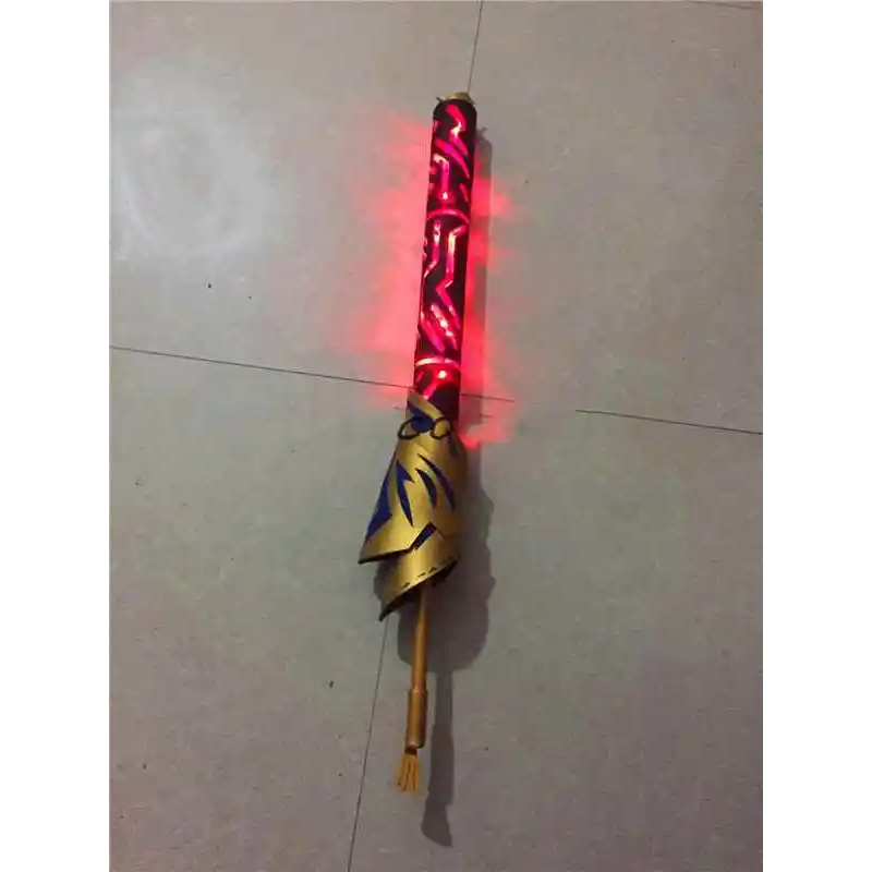 Ea Cosplay Prop - DY20105CM Fate/stay Night Gilgamesh Miecz Rozłamania
