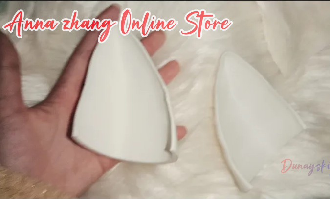 Akcesoria Kemono Fursuit Kigur – Cosplay Prop Diy recenzja i cena