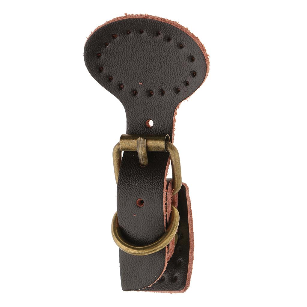 1 zestaw przyszytych skórzanyc – Snap Fastener Set recenzja i cena