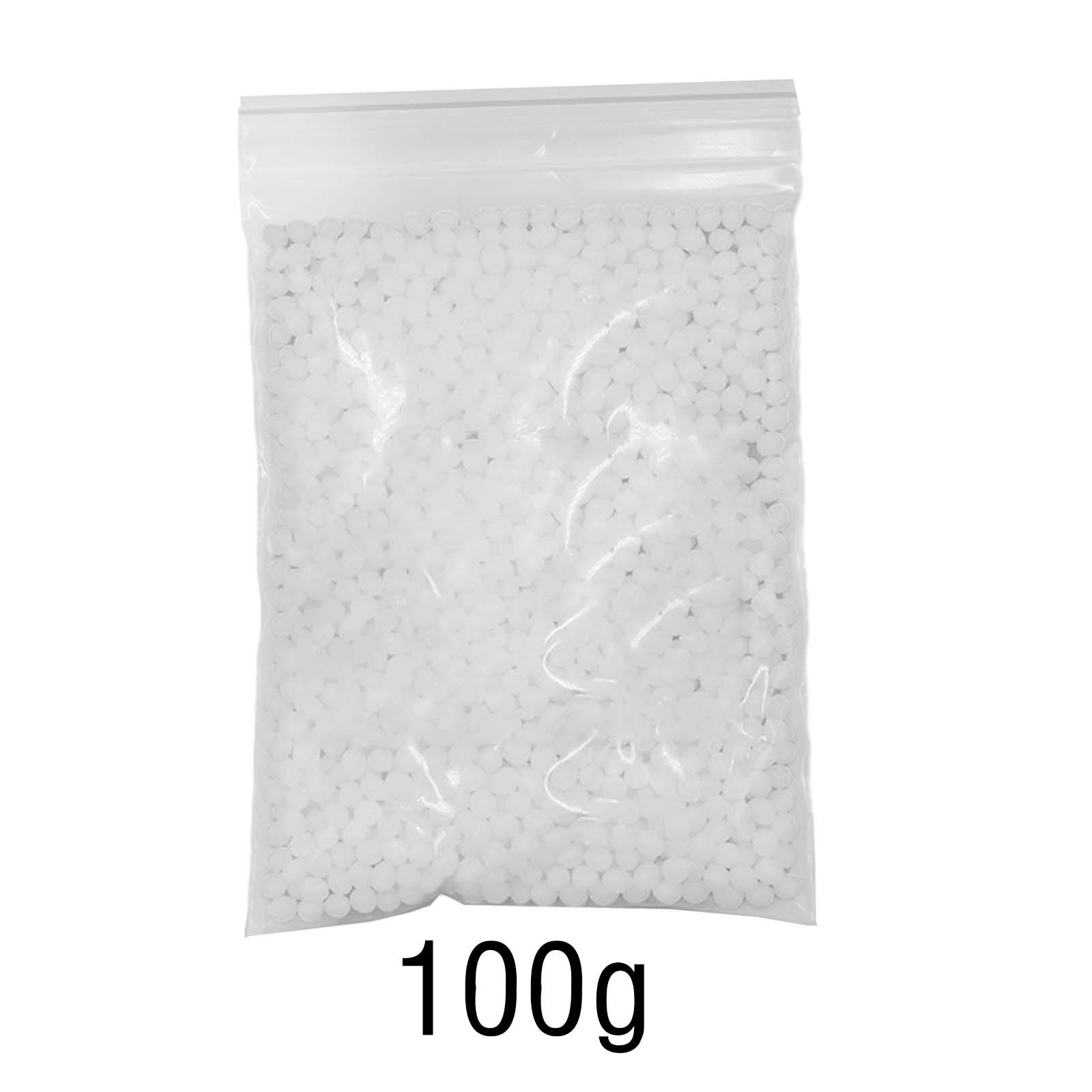 Kulki termoplastyczne do topie – Thermoplastic Pellet recenzja i cena