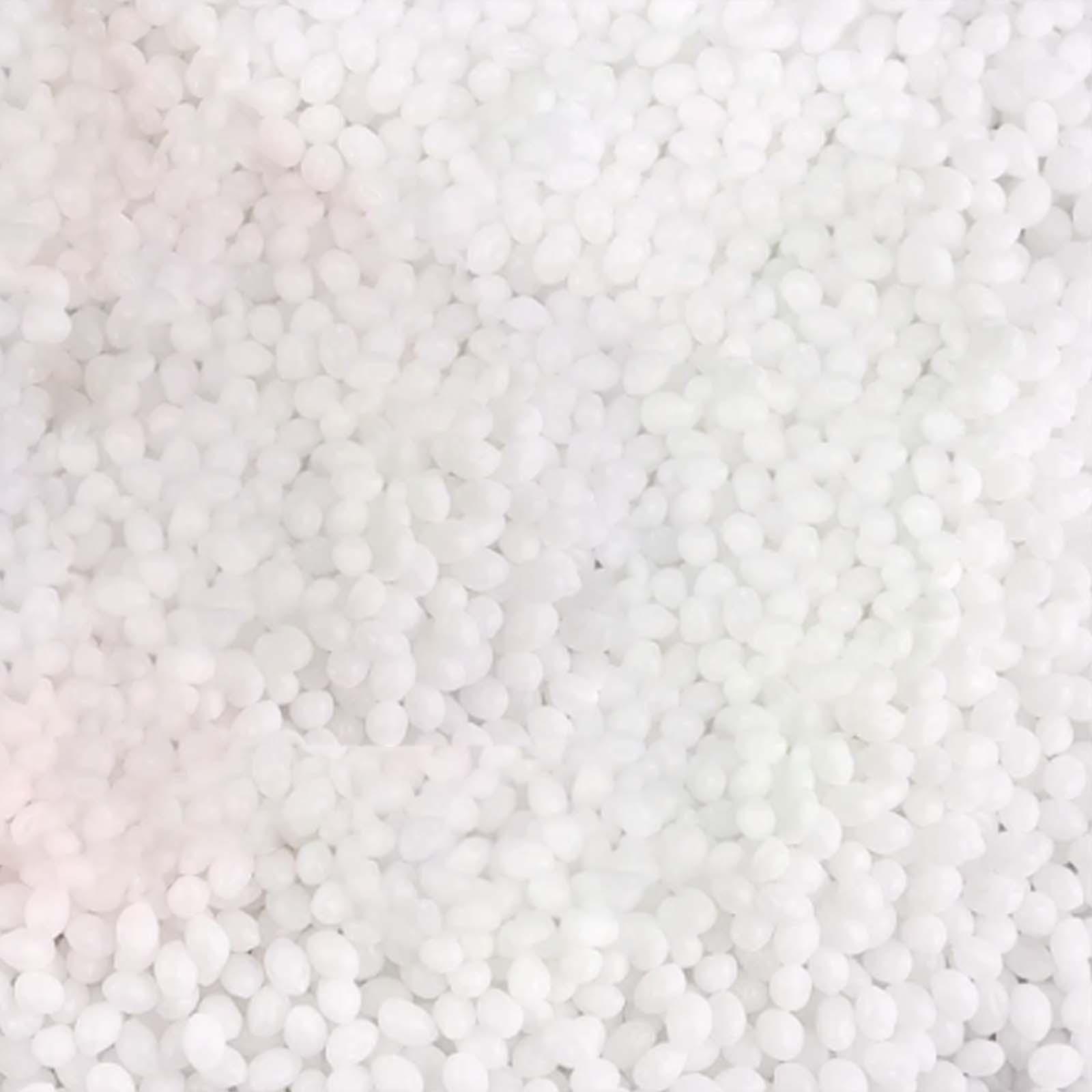 Kulki termoplastyczne do topie – Thermoplastic Pellet recenzja i cena