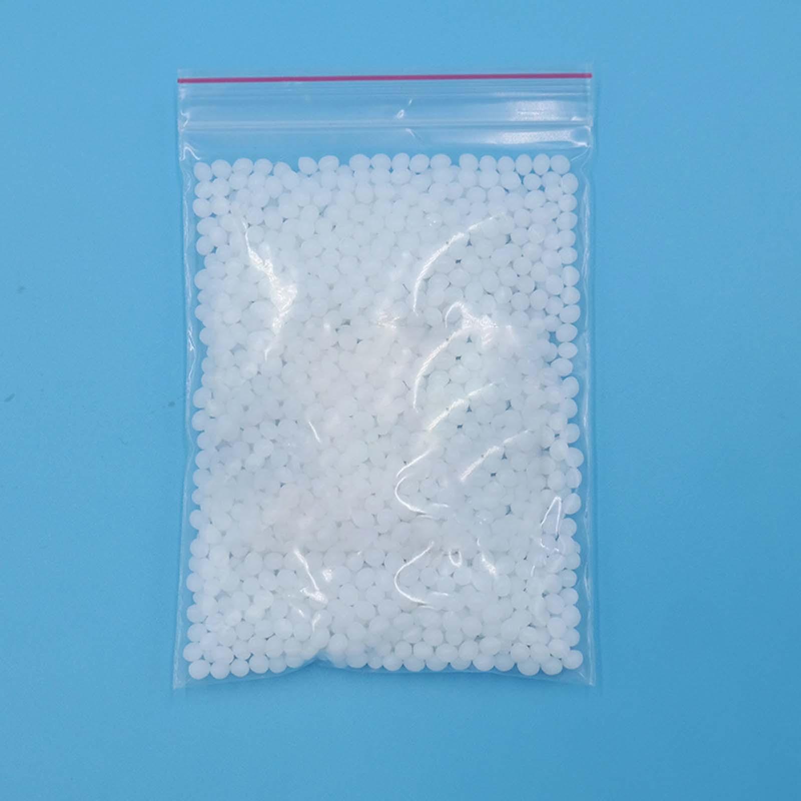 Koraliki termoplastyczne, kora – Thermoplastic Pellet recenzja i cena