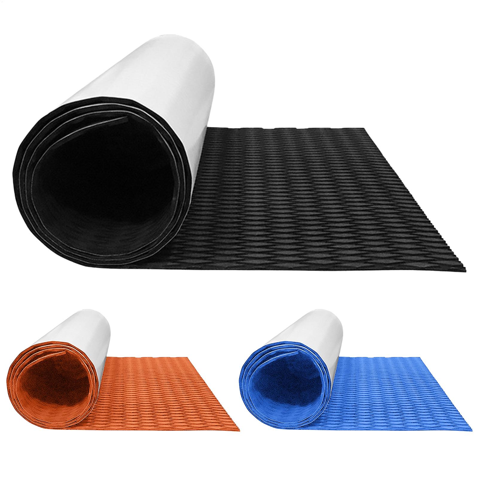 Pianka EVA antypoślizgowa 120x – Eva Foam Sheet recenzja i cena