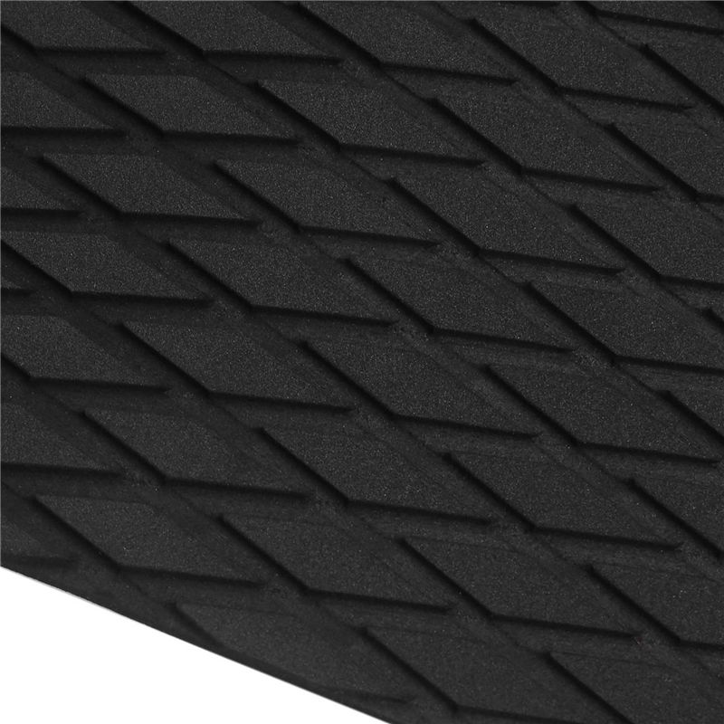 RTENTE-8X Mata antypoślizgowa  – Eva Foam Sheet recenzja i cena