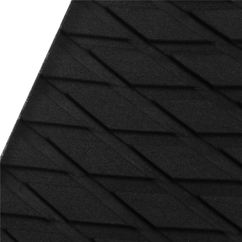 RTENTE-8X Mata antypoślizgowa  – Eva Foam Sheet recenzja i cena