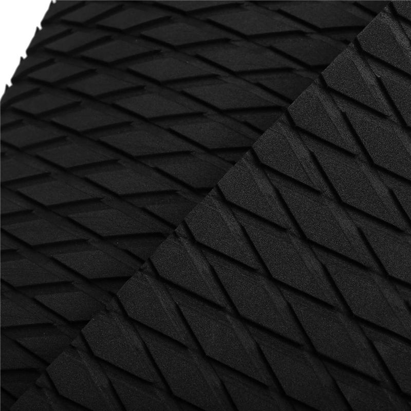 RTENTE-8X Mata antypoślizgowa  – Eva Foam Sheet recenzja i cena