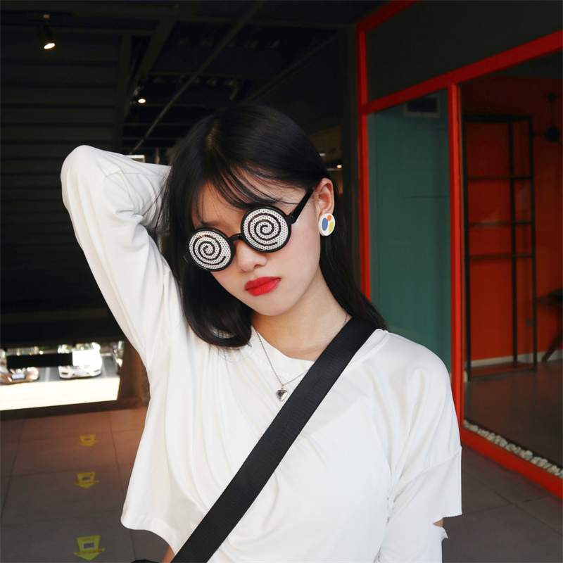 Nowe okulary do cosplayu z wzo – Cosplay Prop Patterns recenzja i cena