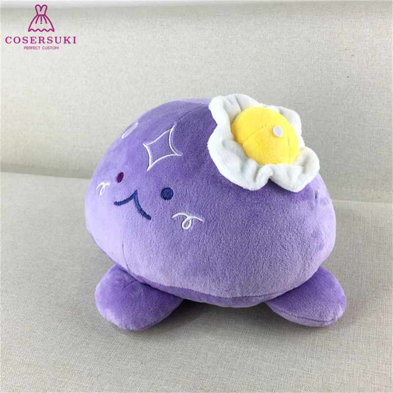 CyNijisanji EN Noctyx Uki Viol – Prop En Cosplay recenzja i cena