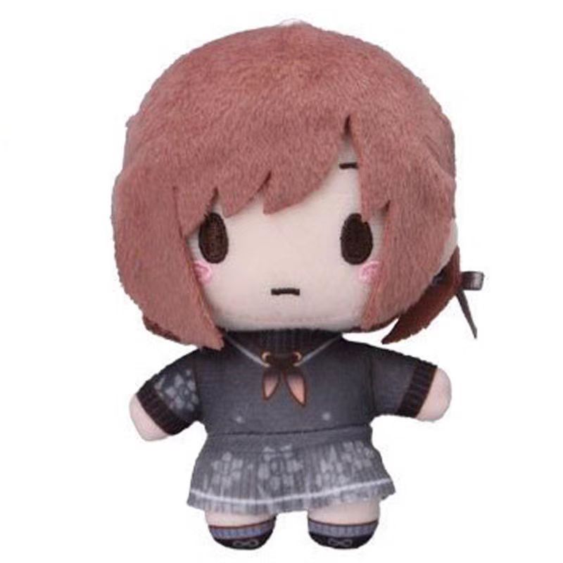 10cm Anime Shinonome Ena Plusz – Prop De Cosplay recenzja i cena