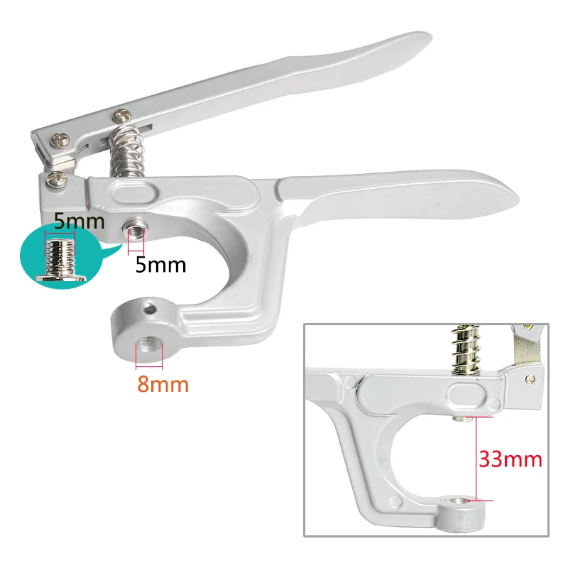 633 #   831 #   655 #   203 #  – Snap Fastener Set recenzja i cena