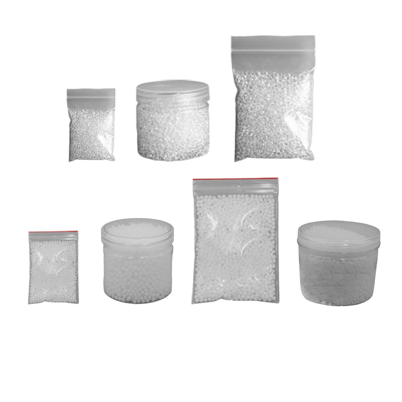 Koraliki termoplastyczne wielo – Thermoplastic Pellet recenzja i cena