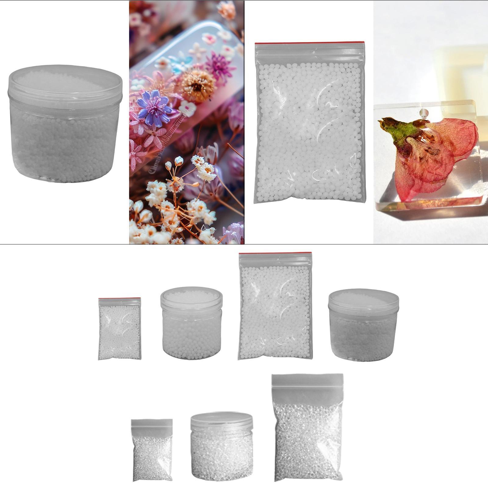 Koraliki termoplastyczne wielo – Thermoplastic Pellet recenzja i cena