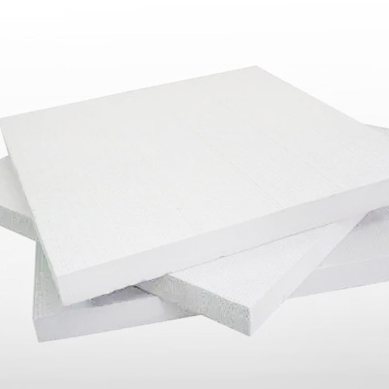 Płyta XPS Pianka Biała Arkusz  – Eva Foam Sheet recenzja i cena