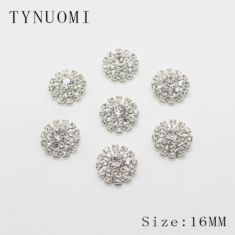 10 sztuk/zestaw 16MM okrągłe g – Snap Fastener Set recenzja i cena