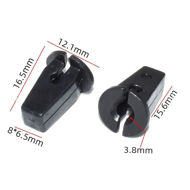 1/20szt Zestaw śrub zatrzaskow – Snap Fastener Set recenzja i cena