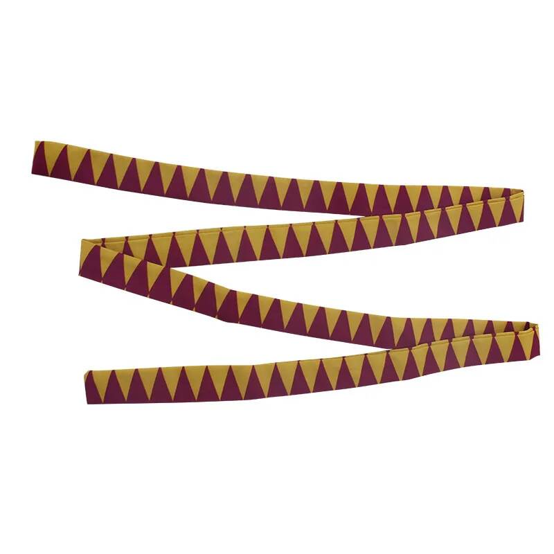 Anime JoJo's Bizarre Adventure – Cosplay Prop Patterns recenzja i cena