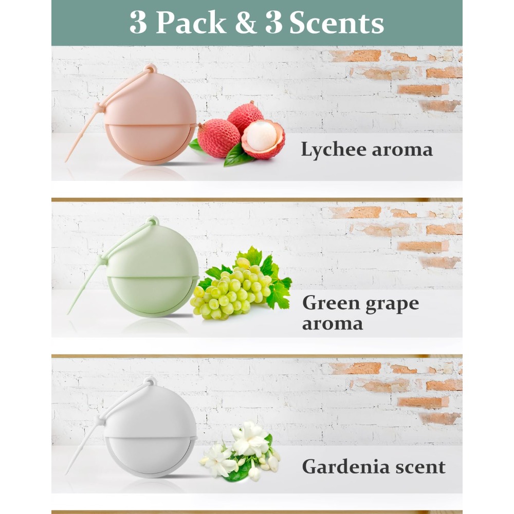 50 arkuszy mydła w płatkach do – Eva Foam Sheet recenzja i cena
