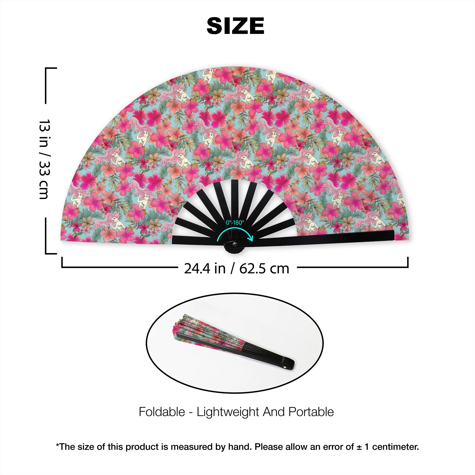 Personalizowane, składane wach – Cosplay Prop Patterns recenzja i cena