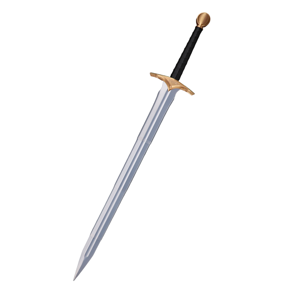 Celeborn Cosplay Nóż Miecz Rek – Cosplay Prop Knife recenzja i cena